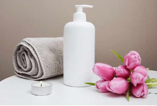 Personal care - O'Homely