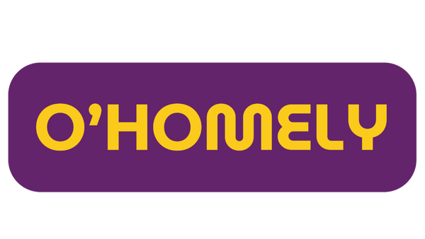 O'Homely