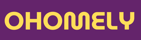 OHomely